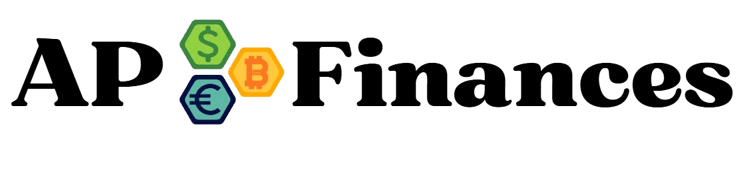 AP Finances Logo