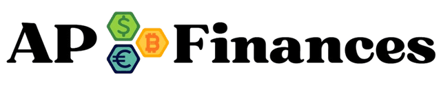 AP Finances Logo