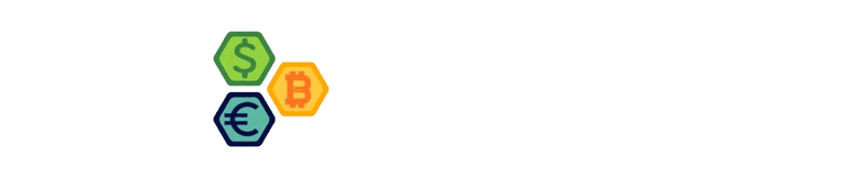 AP Finances Logo