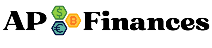AP Finances Logo